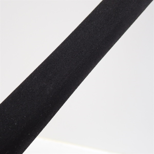 ２０コルトスナイパーＸＲＢ１００Ｍ